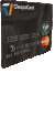 Prepaid- MasterCard mit Top- Bonusprogramm