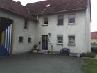 Kleiner Resthof 34396 Liebenau z. Verkaufen